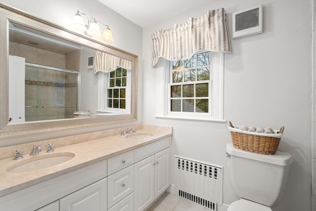 49 Whittier Road, Wellesley, MA 02481