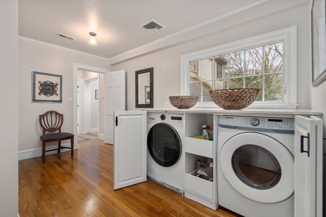 49 Whittier Road, Wellesley, MA 02481