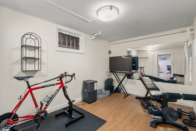 49 Whittier Road, Wellesley, MA 02481