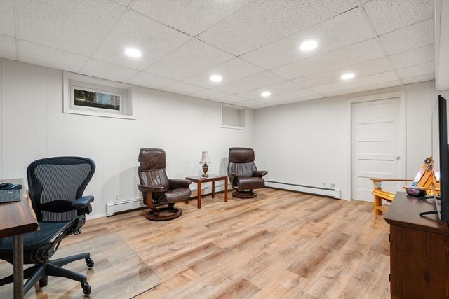 49 Whittier Road, Wellesley, MA 02481