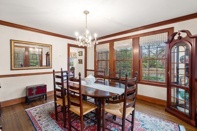 49 Whittier Road, Wellesley, MA 02481