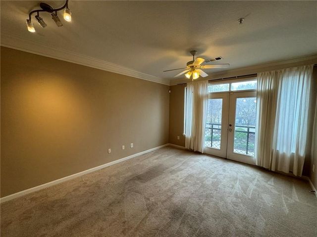 400 17th NW 2205, Atlanta, GA 30363