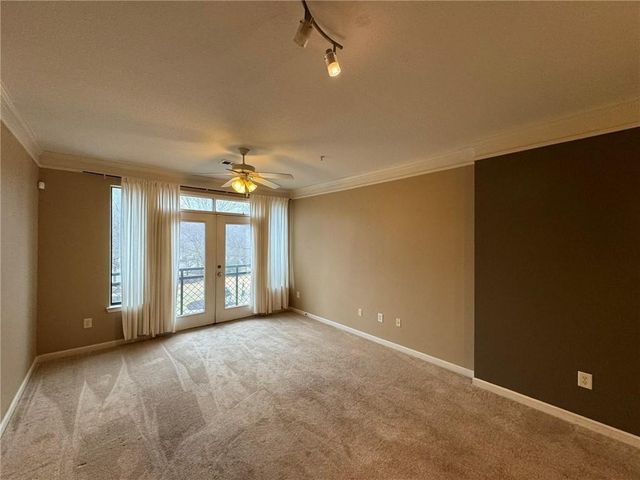 400 17th NW 2205, Atlanta, GA 30363