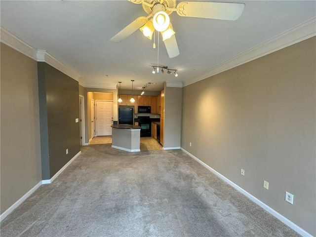 400 17th NW 2205, Atlanta, GA 30363