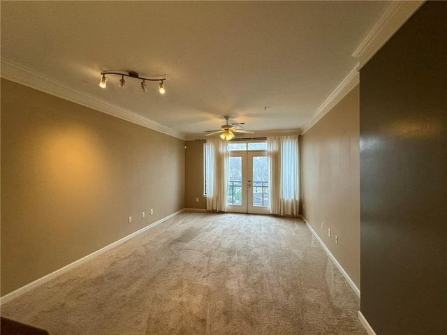 400 17th NW 2205, Atlanta, GA 30363