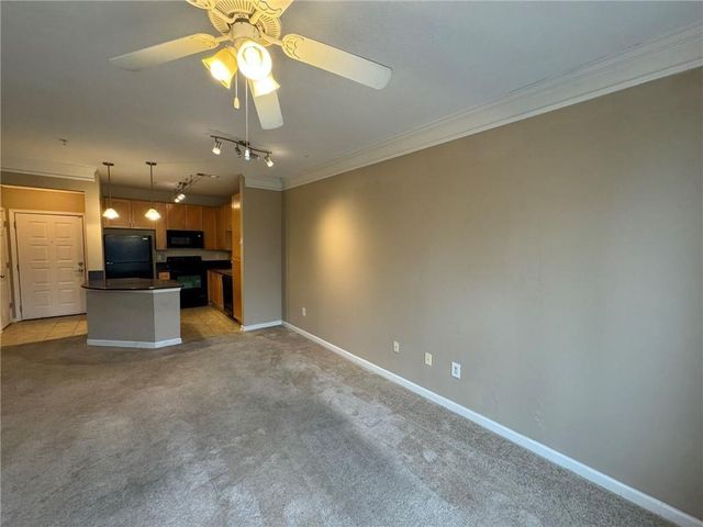 400 17th NW 2205, Atlanta, GA 30363