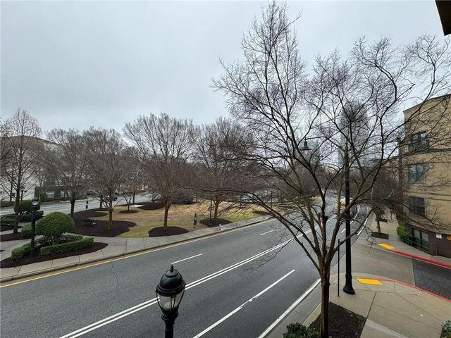 400 17th NW 2205, Atlanta, GA 30363