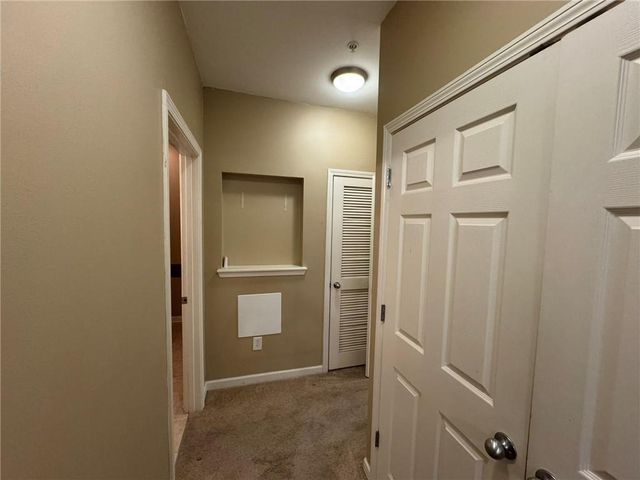 400 17th NW 2205, Atlanta, GA 30363