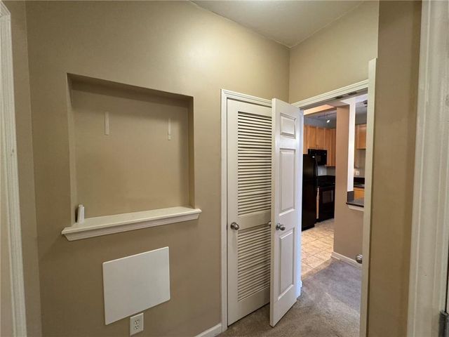 400 17th NW 2205, Atlanta, GA 30363