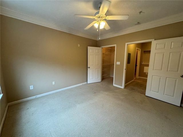400 17th NW 2205, Atlanta, GA 30363
