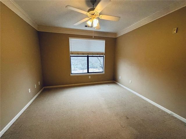 400 17th NW 2205, Atlanta, GA 30363