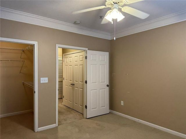 400 17th NW 2205, Atlanta, GA 30363