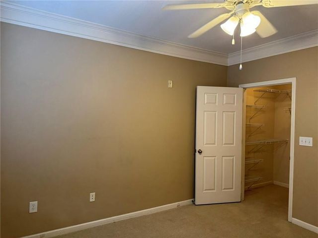 400 17th NW 2205, Atlanta, GA 30363
