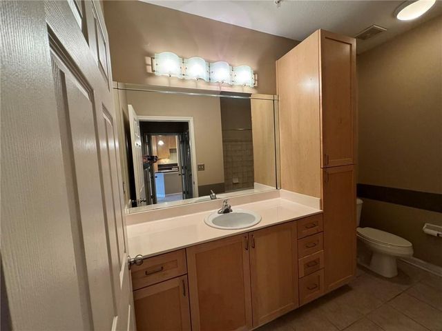 400 17th NW 2205, Atlanta, GA 30363