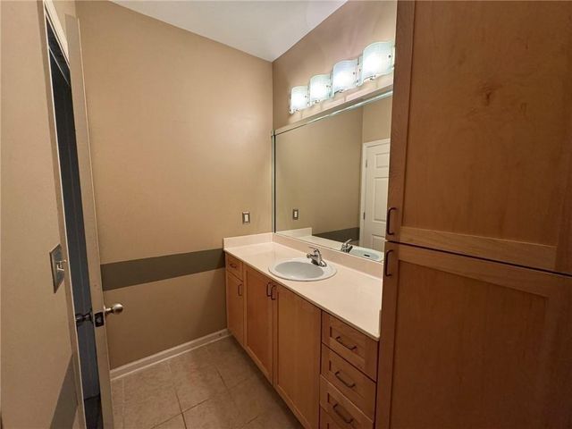 400 17th NW 2205, Atlanta, GA 30363