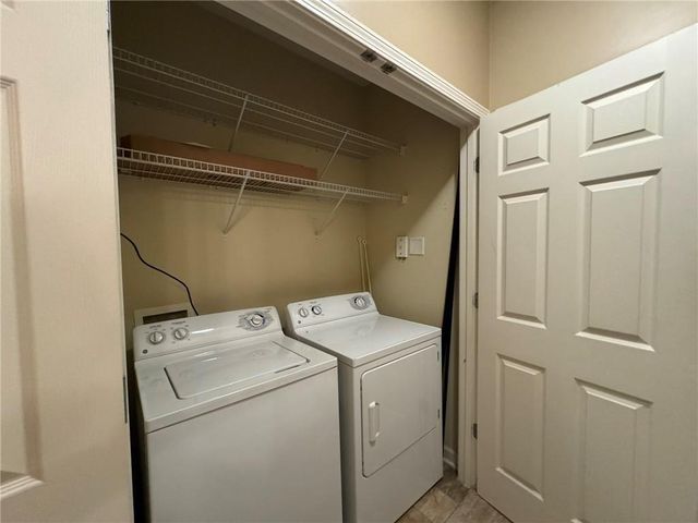 400 17th NW 2205, Atlanta, GA 30363