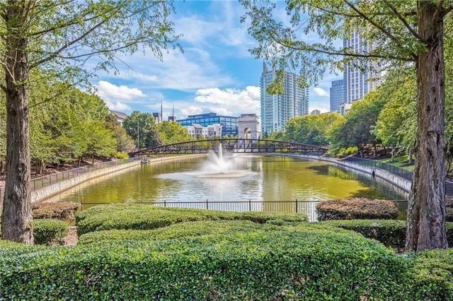 400 17th NW 2205, Atlanta, GA 30363