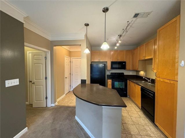 400 17th NW 2205, Atlanta, GA 30363