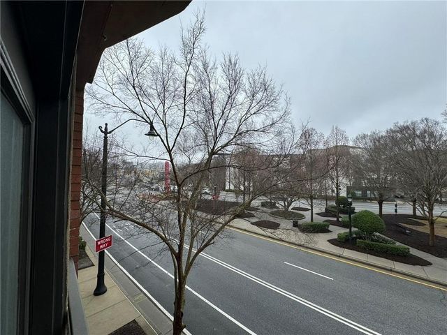 400 17th NW 2205, Atlanta, GA 30363