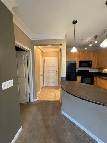 400 17th NW 2205, Atlanta, GA 30363