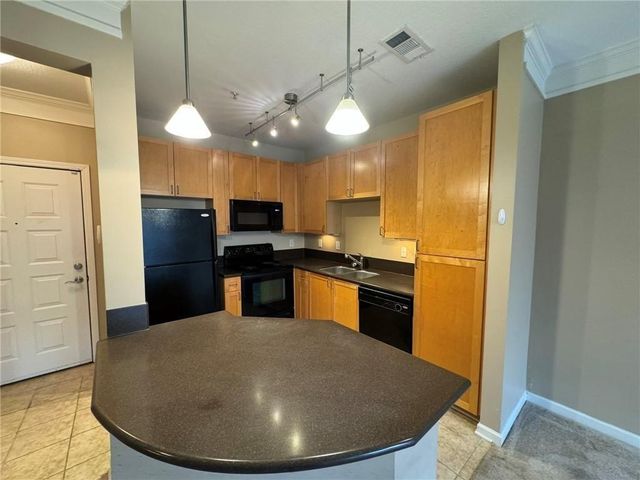 400 17th NW 2205, Atlanta, GA 30363