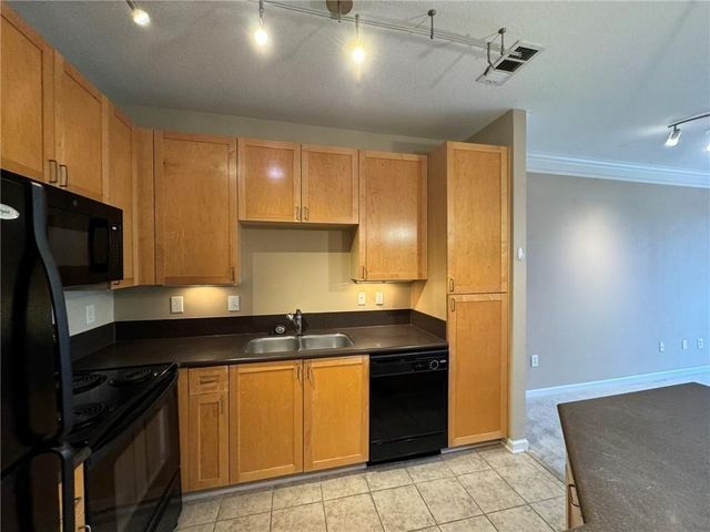 400 17th NW 2205, Atlanta, GA 30363