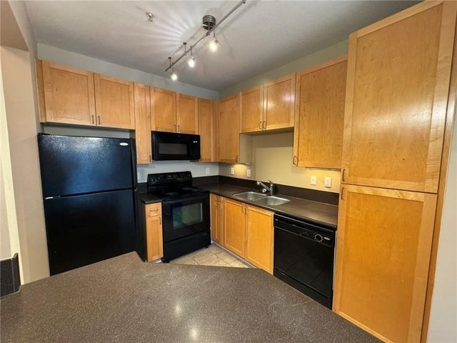 400 17th NW 2205, Atlanta, GA 30363