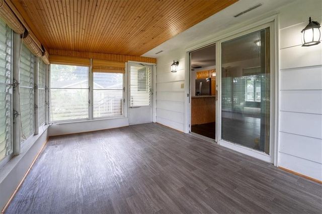 1209 Shore Drive, Menomonie, WI 54751