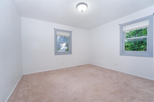 1209 Shore Drive, Menomonie, WI 54751