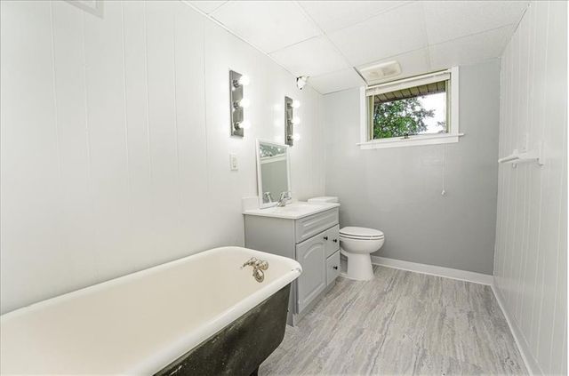 1209 Shore Drive, Menomonie, WI 54751