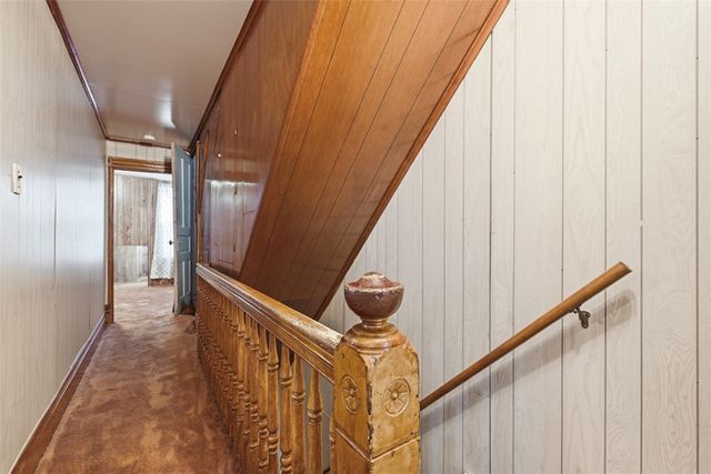 352 39th St, Lawrenceville, PA 15201