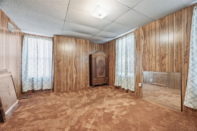 352 39th St, Lawrenceville, PA 15201