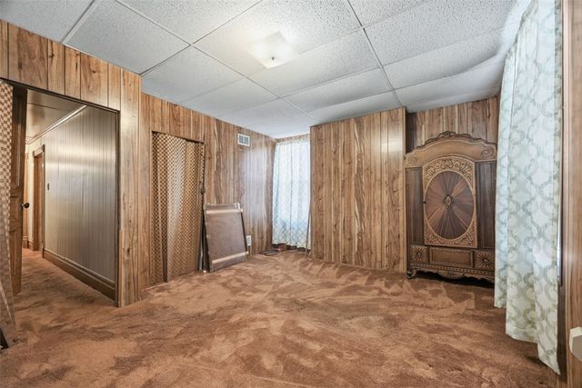 352 39th St, Lawrenceville, PA 15201