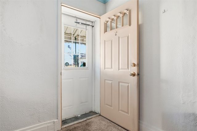 352 39th St, Lawrenceville, PA 15201