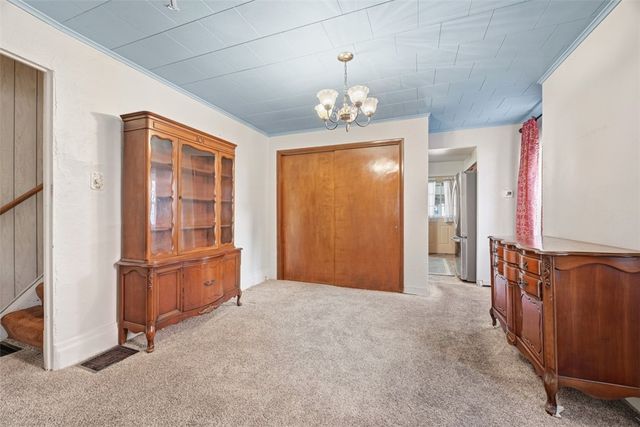 352 39th St, Lawrenceville, PA 15201