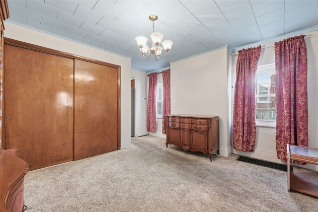 352 39th St, Lawrenceville, PA 15201