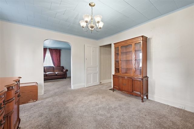 352 39th St, Lawrenceville, PA 15201