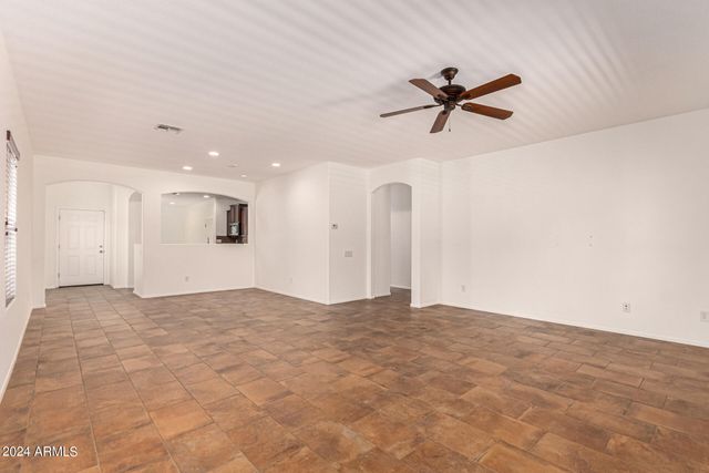 10847 W Avenida Del Rey --, Peoria, AZ 85383
