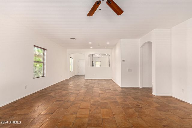 10847 W Avenida Del Rey --, Peoria, AZ 85383