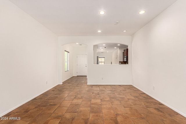 10847 W Avenida Del Rey --, Peoria, AZ 85383