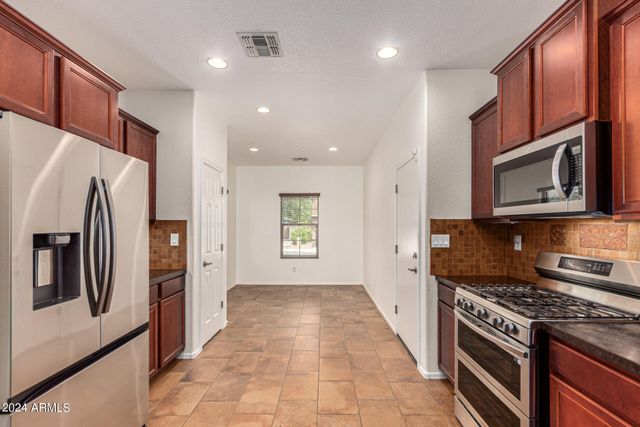 10847 W Avenida Del Rey --, Peoria, AZ 85383