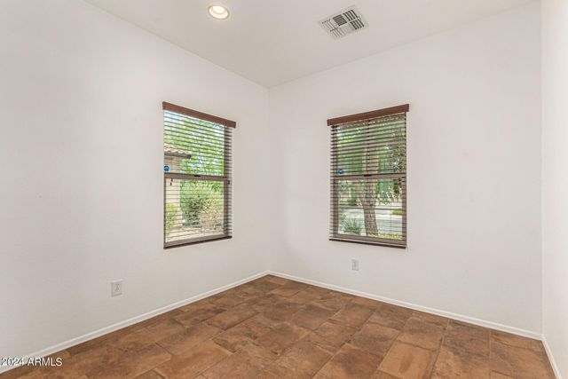 10847 W Avenida Del Rey --, Peoria, AZ 85383