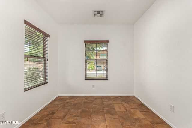 10847 W Avenida Del Rey --, Peoria, AZ 85383