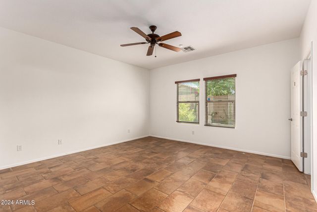 10847 W Avenida Del Rey --, Peoria, AZ 85383