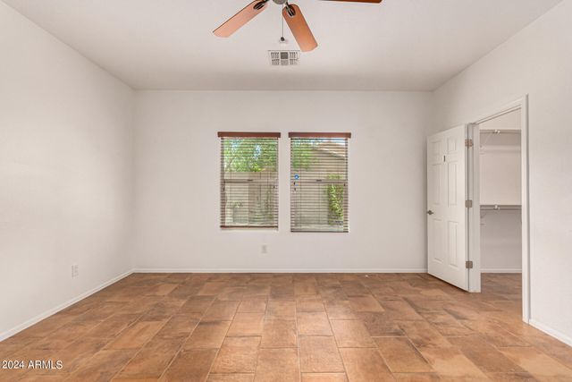 10847 W Avenida Del Rey --, Peoria, AZ 85383
