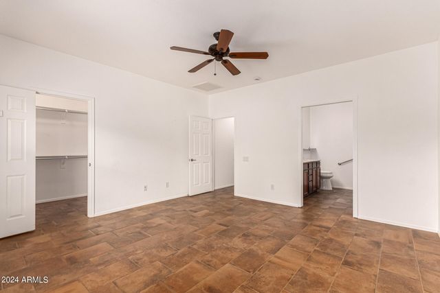 10847 W Avenida Del Rey --, Peoria, AZ 85383