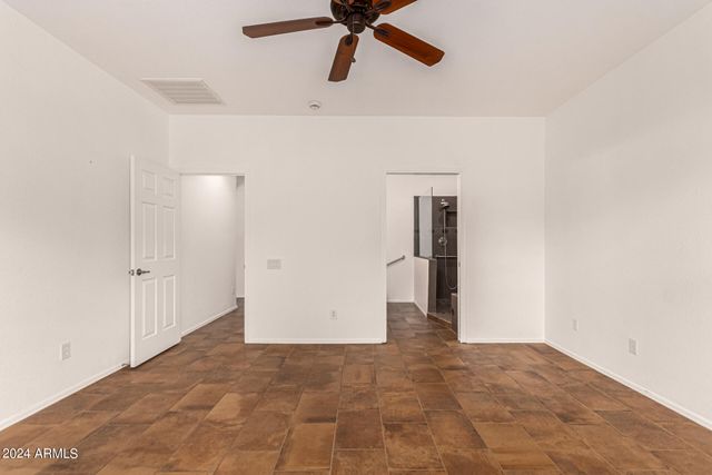 10847 W Avenida Del Rey --, Peoria, AZ 85383
