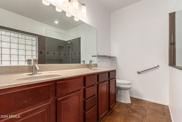 10847 W Avenida Del Rey --, Peoria, AZ 85383