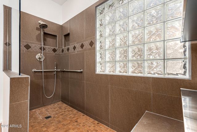 10847 W Avenida Del Rey --, Peoria, AZ 85383