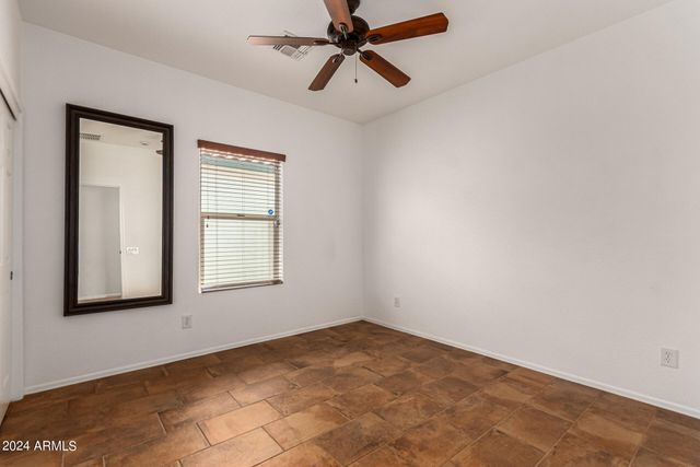 10847 W Avenida Del Rey --, Peoria, AZ 85383
